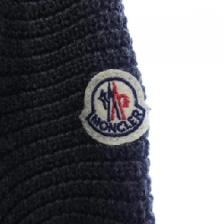 Áo khoác lông vũ MONCLER 635616