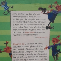 Astrid Lindgren - PIPPI TẤT DÀI (nhã nam phát hành) 369558