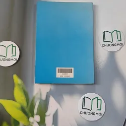 Người Đi Tìm Ngọn Đuốc Thiêng - Thanh Giang 798320