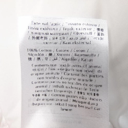 Áo sơ mi VALENTINO WV3ABA956EW - Hàng hiệu Authentic 891266