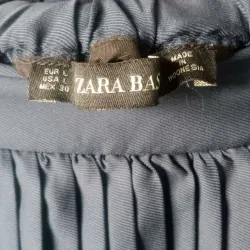 Chân váy Zara size L 997401