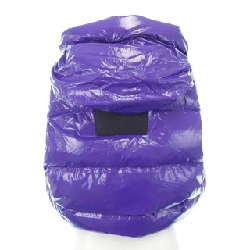 【Mã giảm giá】Áo gile DOROTHEE SCHUMACHER 634402