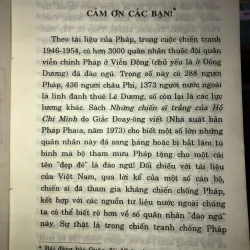 Cảm ơn các bạn - Mạc Văn Trọng - Nguyễn Văn Khoan  1042912