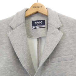 Jacket MUTA - Hàng hiệu Authentic 893236