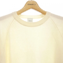 SPICK & SPAN Áo len 636460