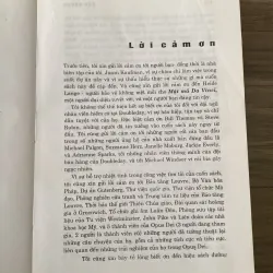 MẬT MÃ DA VINCI, THE DA VINCI CODE, bản bìa cứng (XB 2006) 1037877