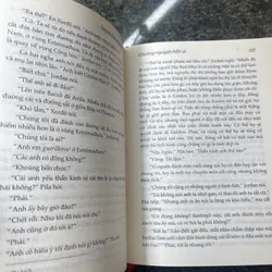 Chuông nguyện hồn ai Ernest Hemingway 674038