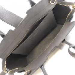 Túi Saint Laurent Downtown 436834 BJ5XW 615939