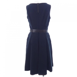 【Mã giảm giá】Đầm DAISY LIN 652757