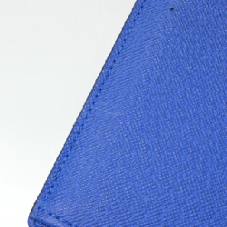 Ví Louis Vuitton Taiga Porte-Feuille Braz M11580 622325