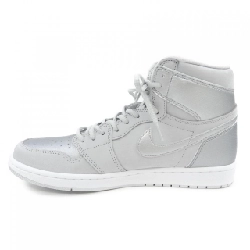 Giày thể thao NIKE DC1788-029 - Hàng hiệu Chính hãng 905728