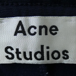Quần ACNE STUDIOS - Hàng hiệu Authentic 888370