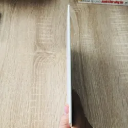 TIẾNG HOA - in giấy bóng  1022394