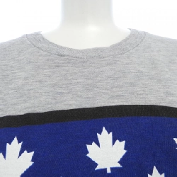 Áo thun DSQUARED2 - Hàng hiệu Authentic 825988