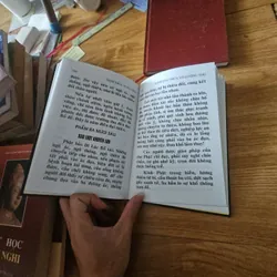 0 đồng tặng kèm đơn từ 20k 693057