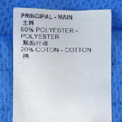 Quần short LOUIS VUITTON - Hàng hiệu Authentic 892938