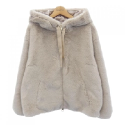 【Mã giảm giá】Áo khoác Herno