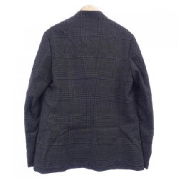 Jacket Martinique 632159