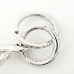 Khóa chìa khóa Hermès Cheval Artificier 100039FJ - Hàng hiệu Chính hãng 807215