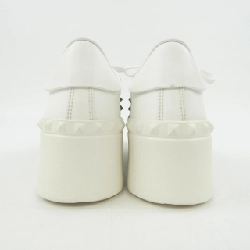 Giày sneaker VALENTINO GARAVANI - Hàng hiệu Authentic 827728