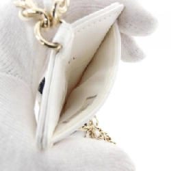 Chanel AP2159 Thẻ đeo - Hàng hiệu Authentic 770246