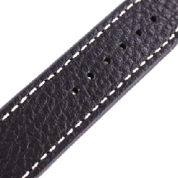 Mühle Terrasport I Chronograph M1-37-74-LB SS tự động - Hàng hiệu Chính hãng 889330