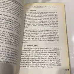 LÊN ĐỒNG - HÀNH TRÌNH CỦA THẦN LINH VÀ THÂN PHẬN 970189