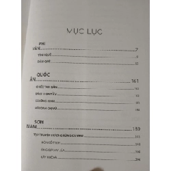 MỘT THẾ KỶ VĂN HỌC YÊU NƯỚC CÁCH MẠNG 1945 - 1975 VĂN HỌC ANTQ2012-146 737593