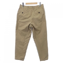 ザジジ THE GIGI Quần - Hàng hiệu Authentic 893218