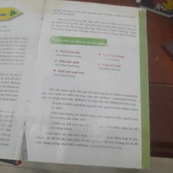 Hộp từ điển ANH - ANH - VIỆT 378444