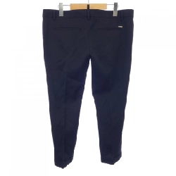 Quần DSQUARED2 - Hàng hiệu Authentic 825660