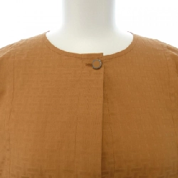 Đầm HERMES - Hàng hiệu Authentic 818754