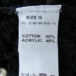 【Mã giảm giá】Áo cardigan relume 642242