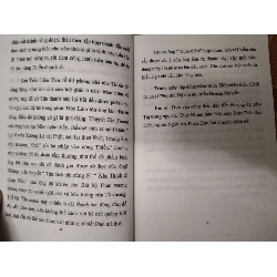 Remake Tài liệu học tập Trúc lâm Tông chỉ nguyên thành - 2016 - 211 trang - TÂM LINH - TÔN GIÁO - THIỀN - ANTQ2911-76 712622