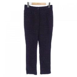 Quần CHANEL P44721V32938