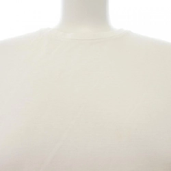 【Khuyến mãi】BORDERS at BALCONY Áo 643749