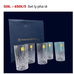 đồ gia dụng gốm sứ từ Nhật 334576