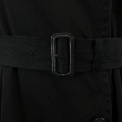 ZuccA ZUCCA áo khoác 628208