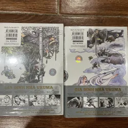 Ran và thế giới tro tàn full bộ 7 tập (18) 744847