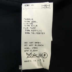 Áo khoác HARVEY FAIRCLOTH - Hàng hiệu Authentic 819569