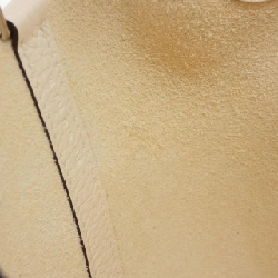 Túi Hermes Picotin Lock PM 056289CK 618299