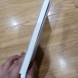 Ngựa ô yêu đấu
48k (bìa 80k) 476660