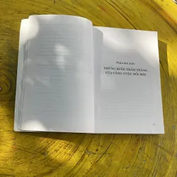 VIỆT NAM TỪ THỜI BAO CẤP ĐẾN THỜI KỲ ĐỔI MỚI- PGS.TS. ĐỨC VƯỢNG 673725