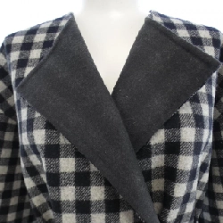 Áo khoác UNITED ARROWS 640343