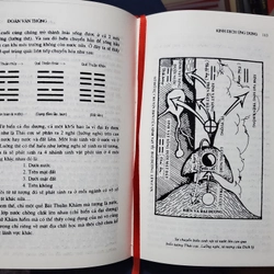 Kính dịch  ứng dụng 330321