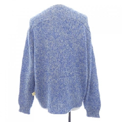 LOEWE ニット - Hàng hiệu Authentic 898884