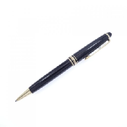 Montblanc Meisterstück Gold Classic 132453 Bút bi - Hàng hiệu Chính hãng 878873