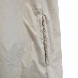 Max Mara GREENGO CAMELUXE 929602 THE CUBE Áo vest dài 628700