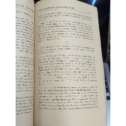 Thử Giải Quyết Vấn Đề Diễn Giải Chinh Phụ Ngâm - Nguyễn Văn Dương 191556