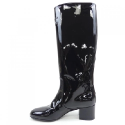 Giày bốt dài CELINE 659887